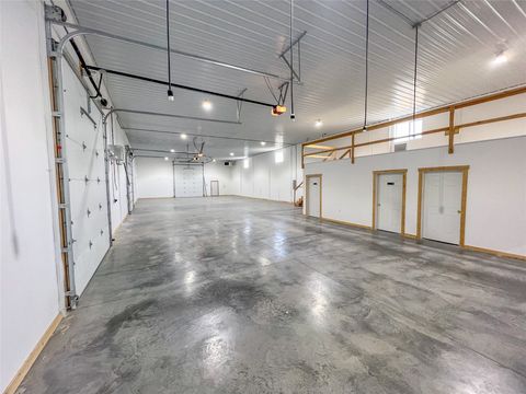 Tiny photo for 980 Demersville Road, Kalispell, MT 59901 (MLS # 30057212)