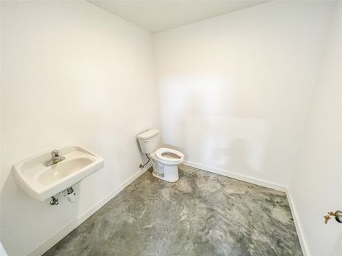 Tiny photo for 980 Demersville Road, Kalispell, MT 59901 (MLS # 30057212)