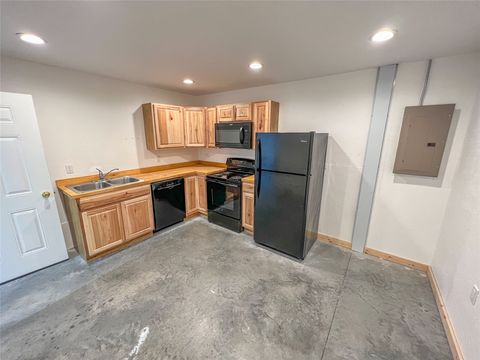 Tiny photo for 980 Demersville Road, Kalispell, MT 59901 (MLS # 30057212)