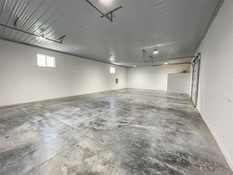Tiny photo for 980 Demersville Road, Kalispell, MT 59901 (MLS # 30057212)