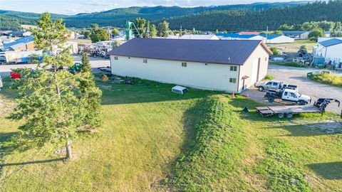 Tiny photo for 980 Demersville Road, Kalispell, MT 59901 (MLS # 30057212)