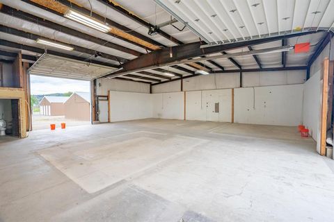 Tiny photo for 980 Demersville Road, Kalispell, MT 59901 (MLS # 30057212)