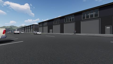 NHN Somers Road 3 Somers MT 59932