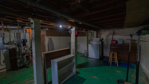Tiny photo for 1004 12th Avenue, Helena, MT 59601 (MLS # 30070686)
