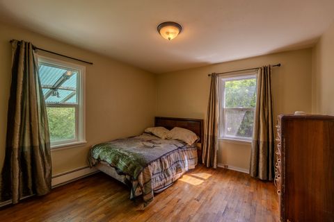 Tiny photo for 1004 12th Avenue, Helena, MT 59601 (MLS # 30070686)