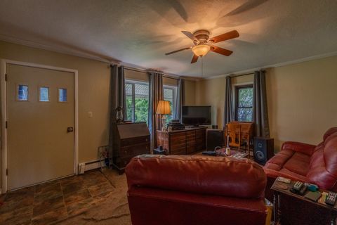Tiny photo for 1004 12th Avenue, Helena, MT 59601 (MLS # 30070686)