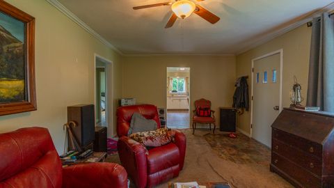 Tiny photo for 1004 12th Avenue, Helena, MT 59601 (MLS # 30070686)