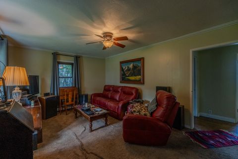 Tiny photo for 1004 12th Avenue, Helena, MT 59601 (MLS # 30070686)