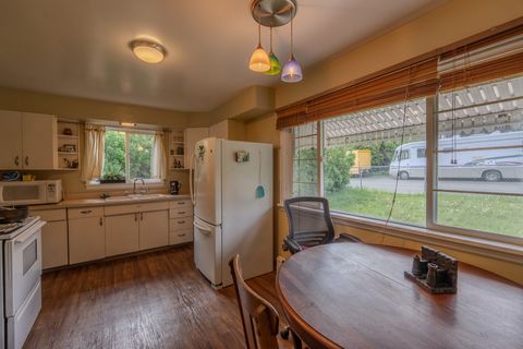 Tiny photo for 1004 12th Avenue, Helena, MT 59601 (MLS # 30070686)