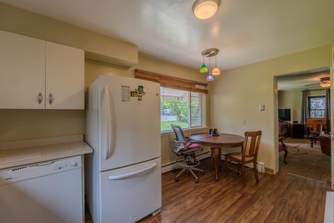 Tiny photo for 1004 12th Avenue, Helena, MT 59601 (MLS # 30070686)