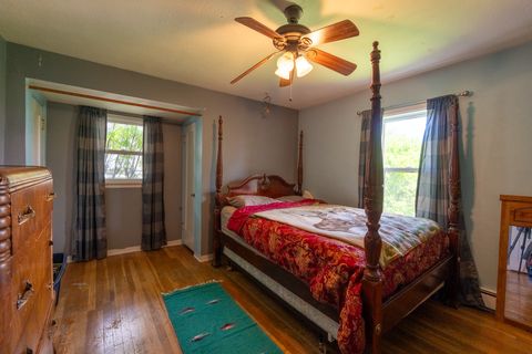 Tiny photo for 1004 12th Avenue, Helena, MT 59601 (MLS # 30070686)