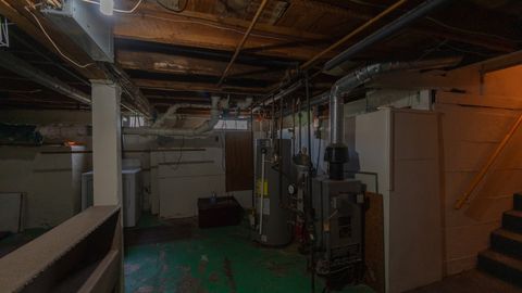 Tiny photo for 1004 12th Avenue, Helena, MT 59601 (MLS # 30070686)