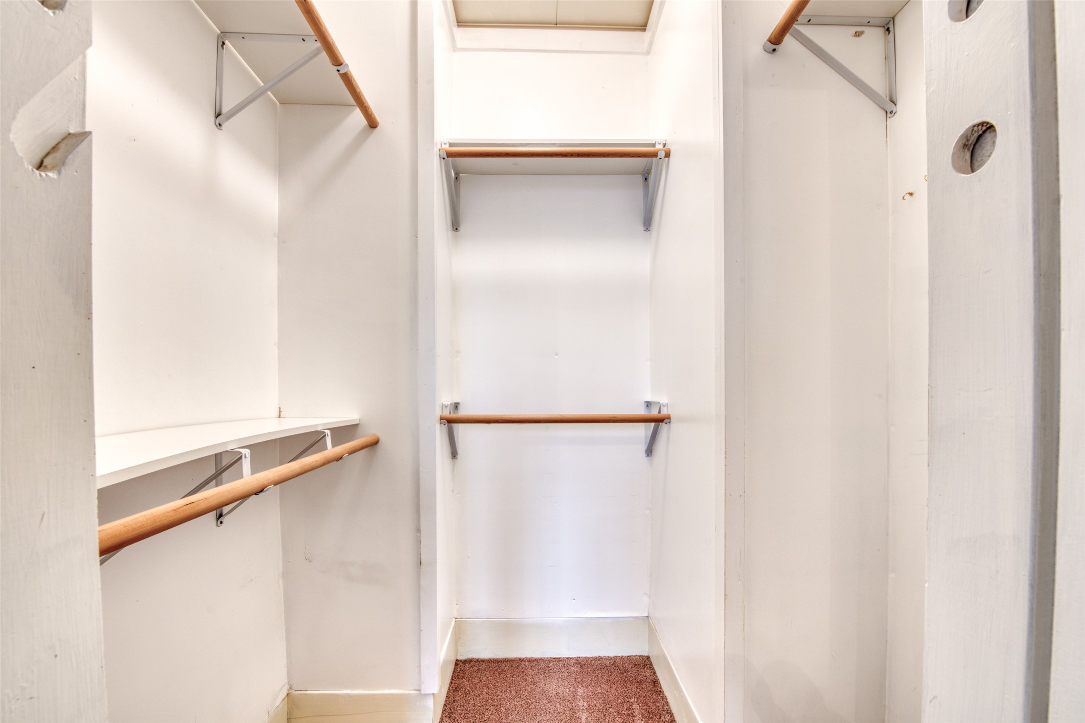 Hamilton, Montana 59840, United States, 2 Bedrooms Bedrooms, ,2 BathroomsBathrooms,Residential,Pending,59840