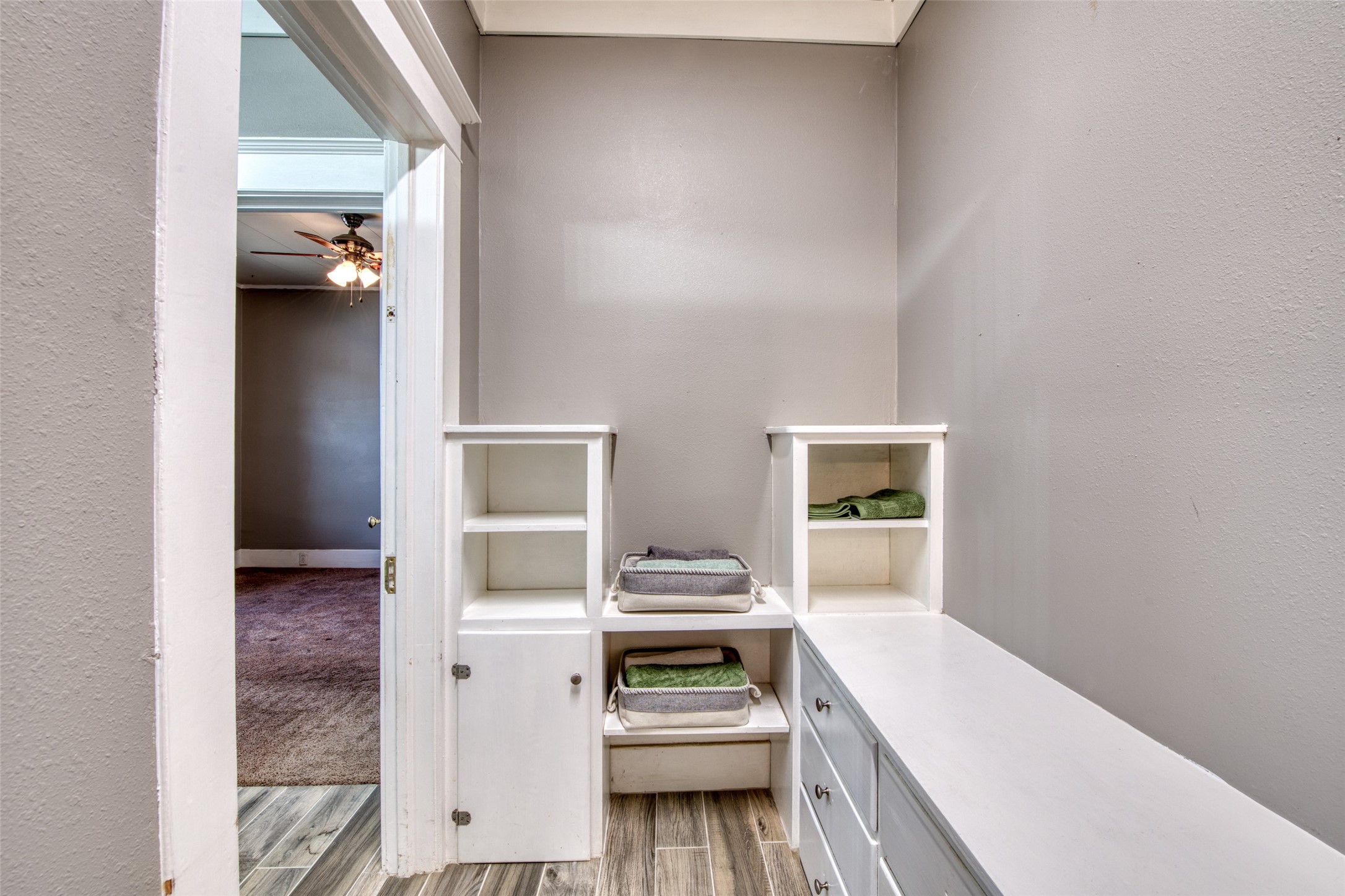 Hamilton, Montana 59840, United States, 2 Bedrooms Bedrooms, ,2 BathroomsBathrooms,Residential,Pending,59840