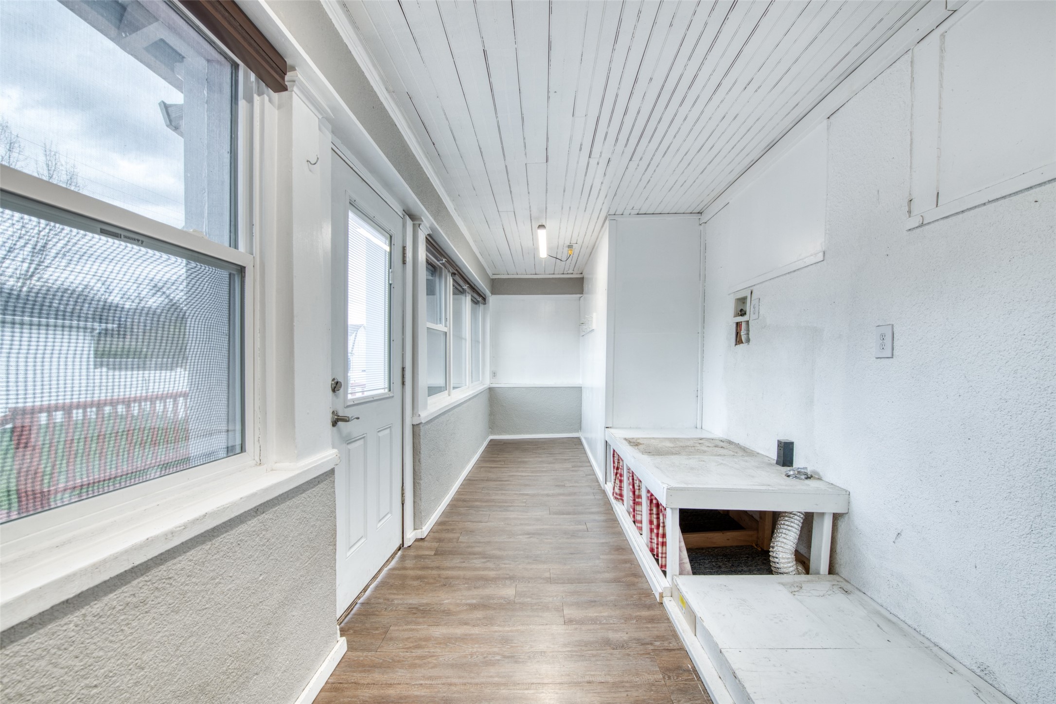 Hamilton, Montana 59840, United States, 2 Bedrooms Bedrooms, ,2 BathroomsBathrooms,Residential,Pending,59840