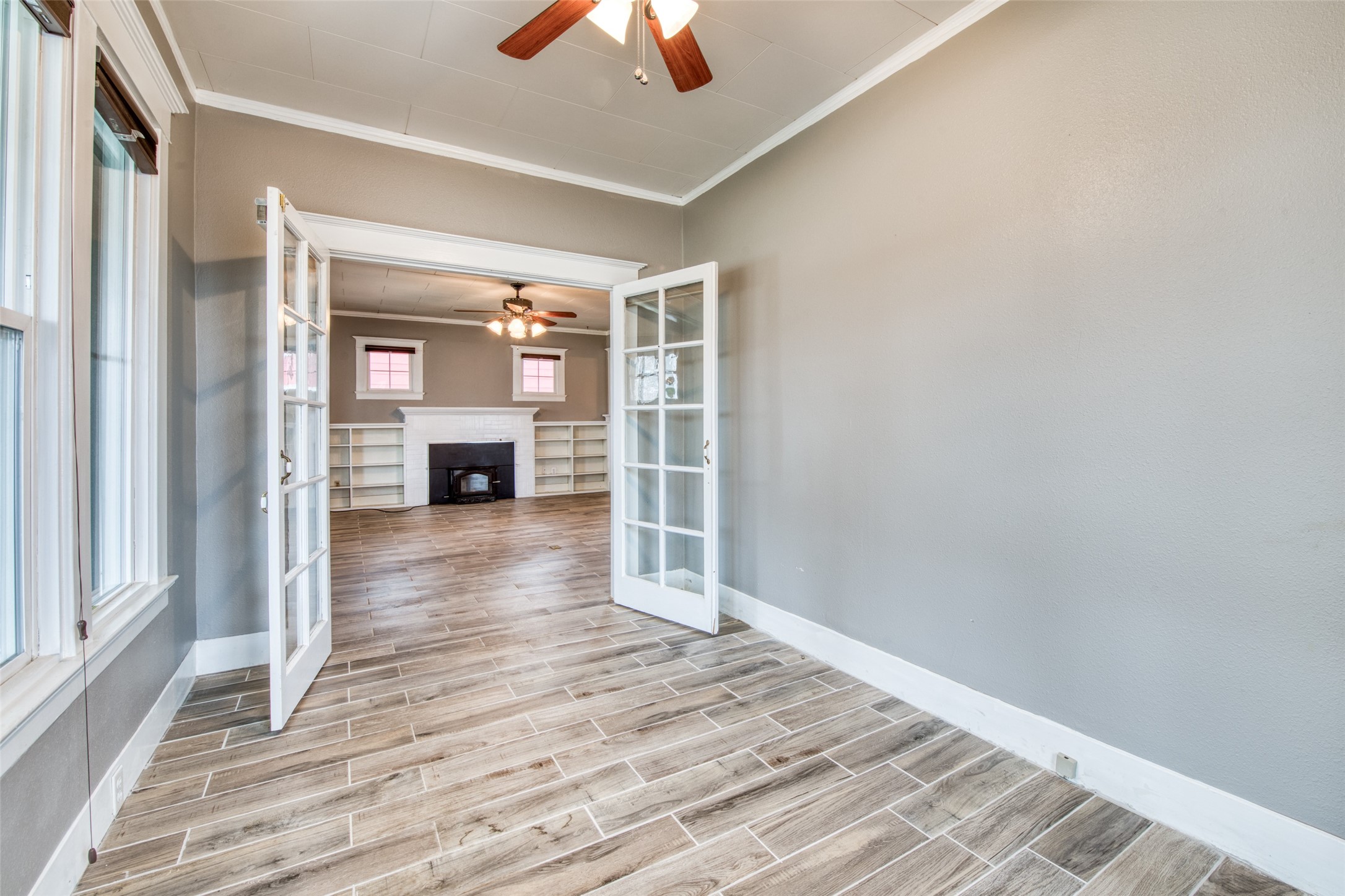 Hamilton, Montana 59840, United States, 2 Bedrooms Bedrooms, ,2 BathroomsBathrooms,Residential,Pending,59840