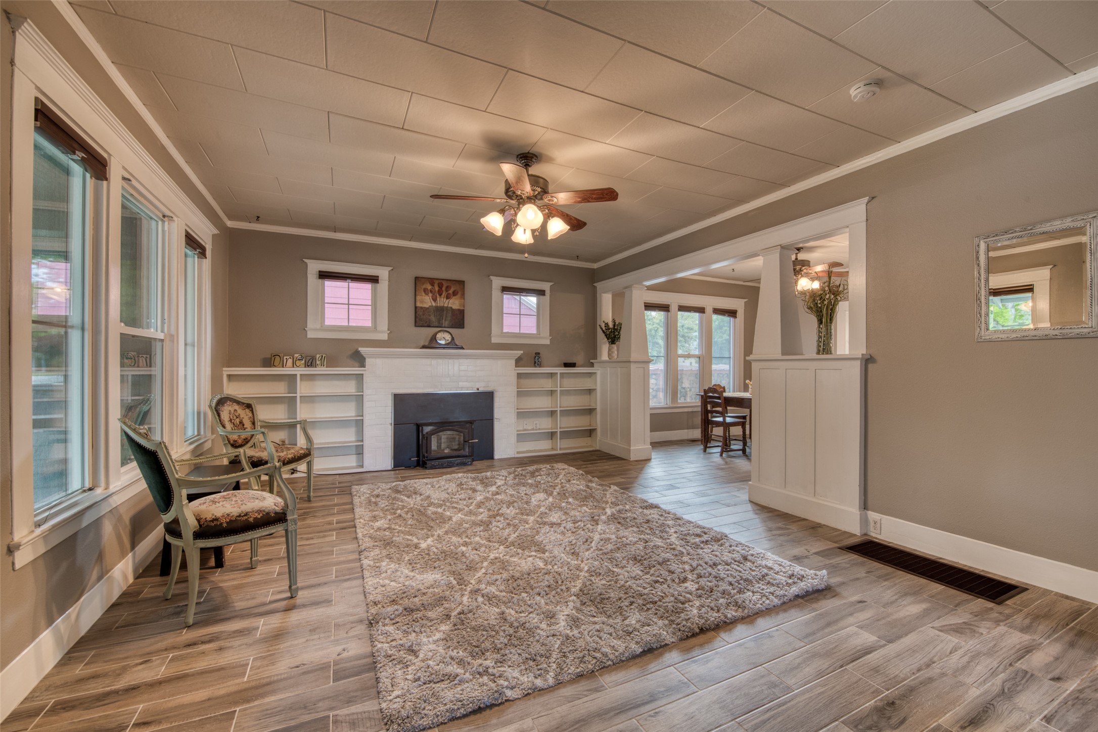 Hamilton, Montana 59840, United States, 2 Bedrooms Bedrooms, ,2 BathroomsBathrooms,Residential,Pending,59840