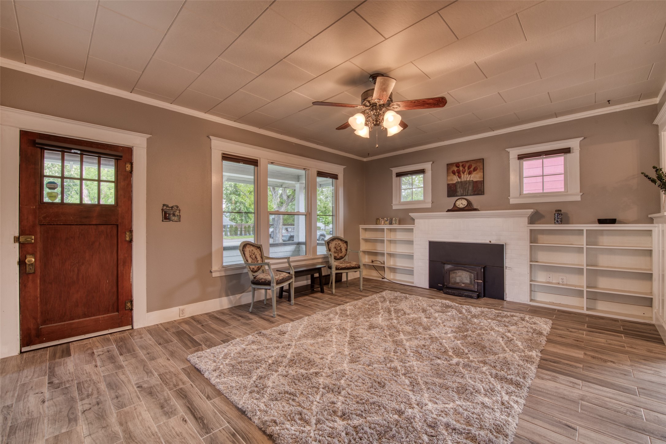 Hamilton, Montana 59840, United States, 2 Bedrooms Bedrooms, ,2 BathroomsBathrooms,Residential,Pending,59840