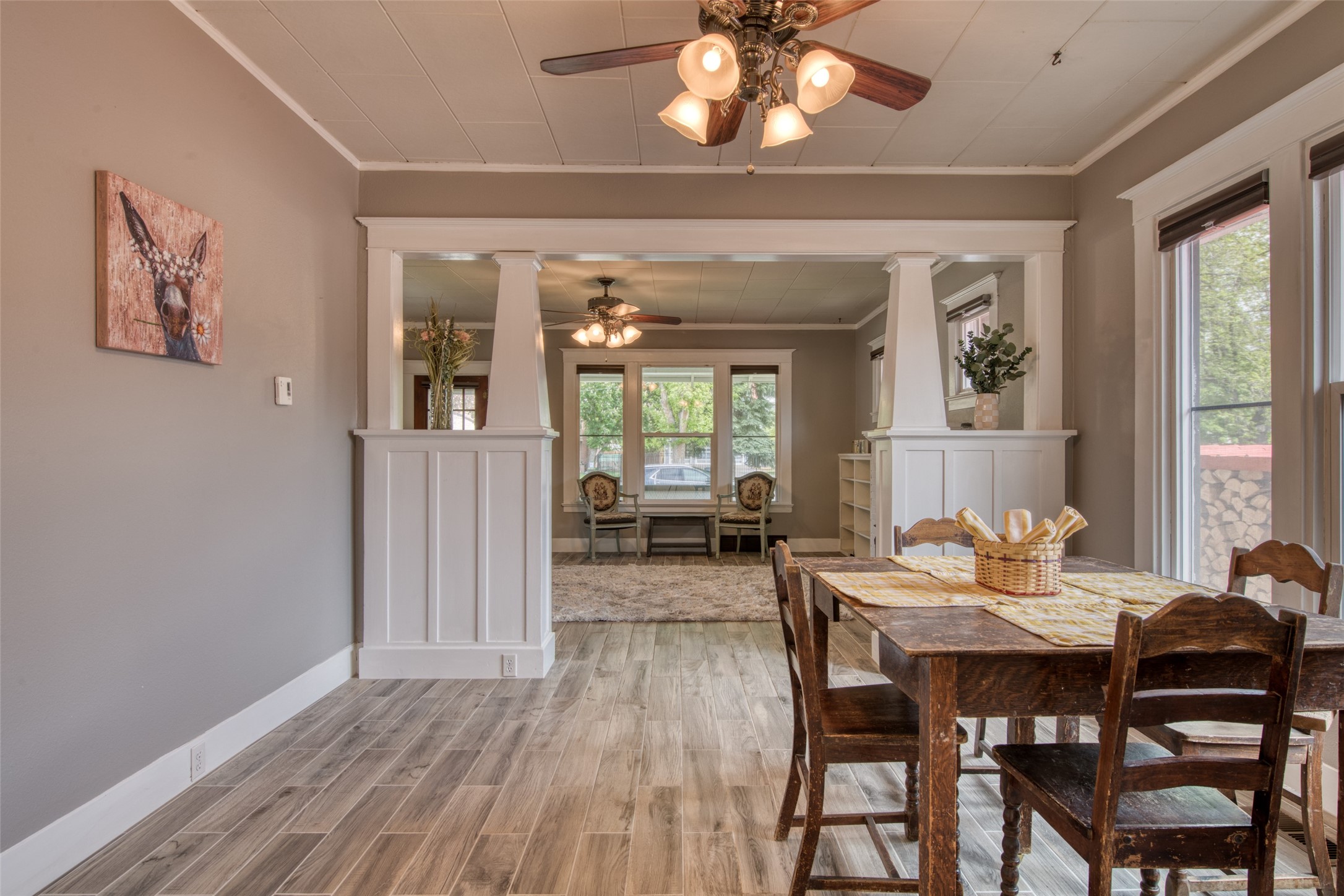 Hamilton, Montana 59840, United States, 2 Bedrooms Bedrooms, ,2 BathroomsBathrooms,Residential,Pending,59840