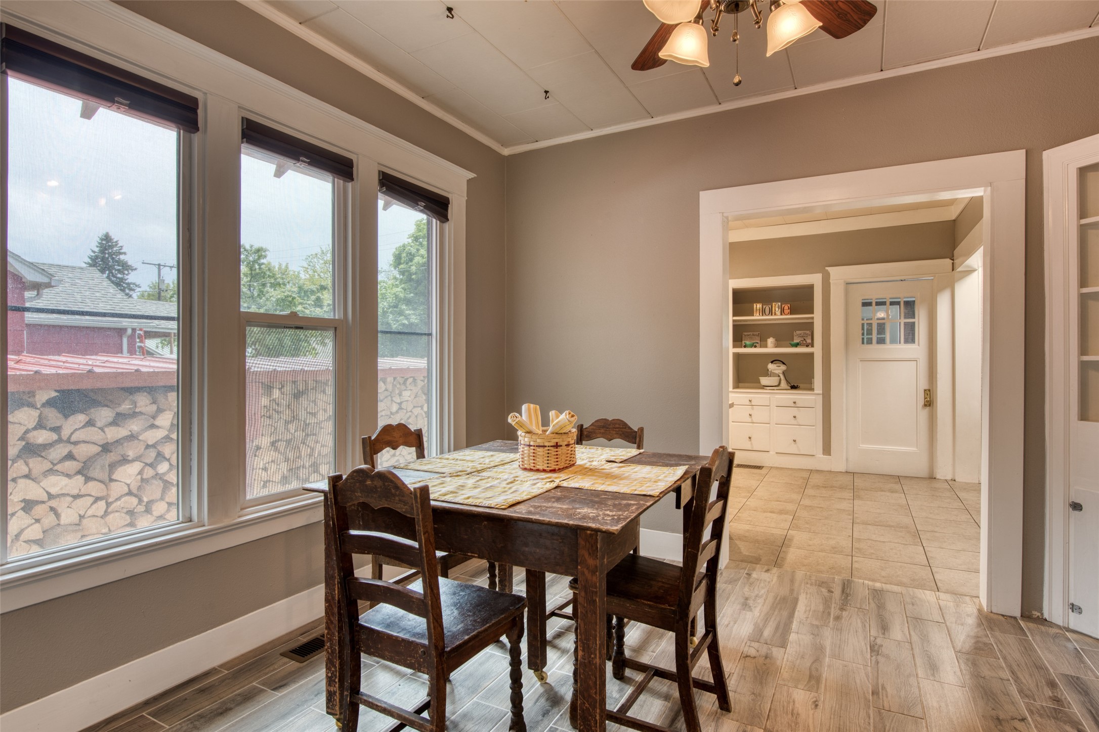 Hamilton, Montana 59840, United States, 2 Bedrooms Bedrooms, ,2 BathroomsBathrooms,Residential,Pending,59840