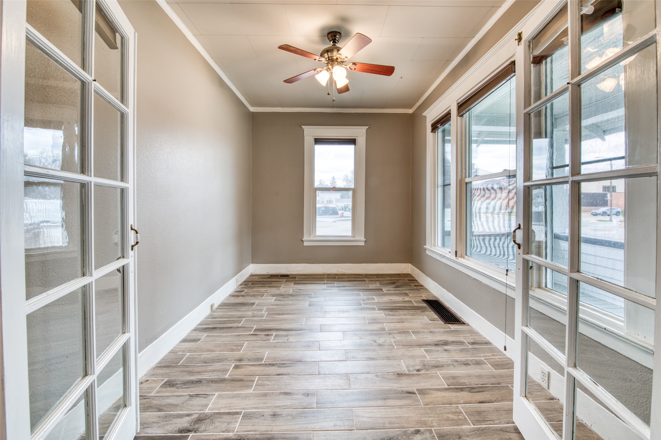 Hamilton, Montana 59840, United States, 2 Bedrooms Bedrooms, ,2 BathroomsBathrooms,Residential,Pending,59840