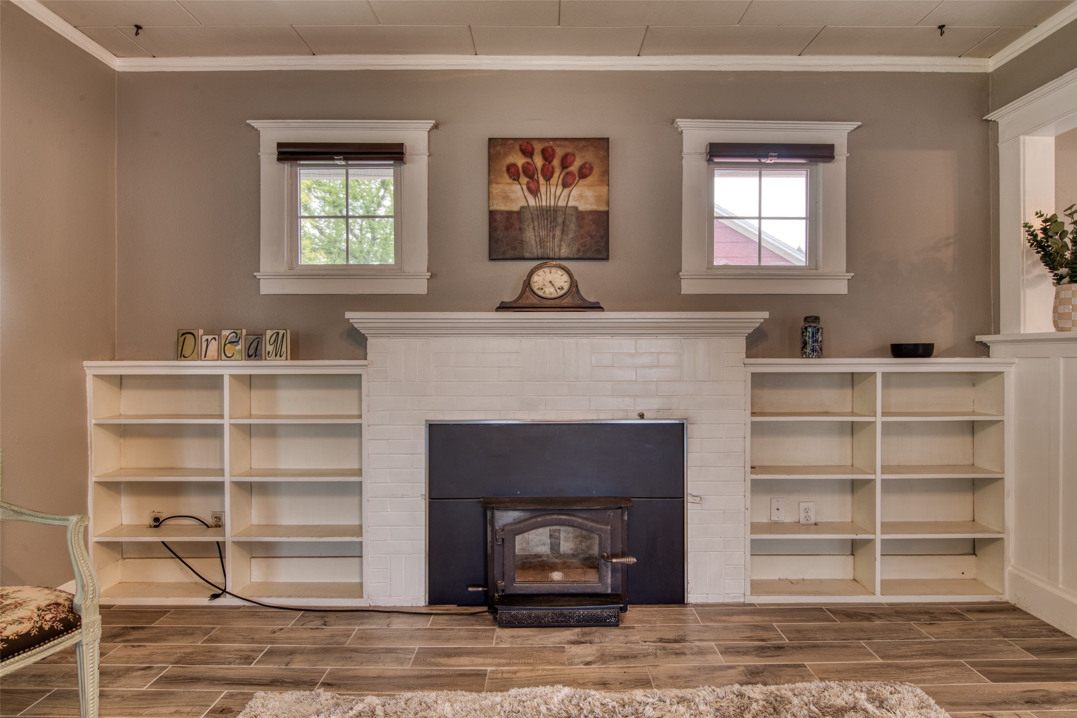 Hamilton, Montana 59840, United States, 2 Bedrooms Bedrooms, ,2 BathroomsBathrooms,Residential,Pending,59840