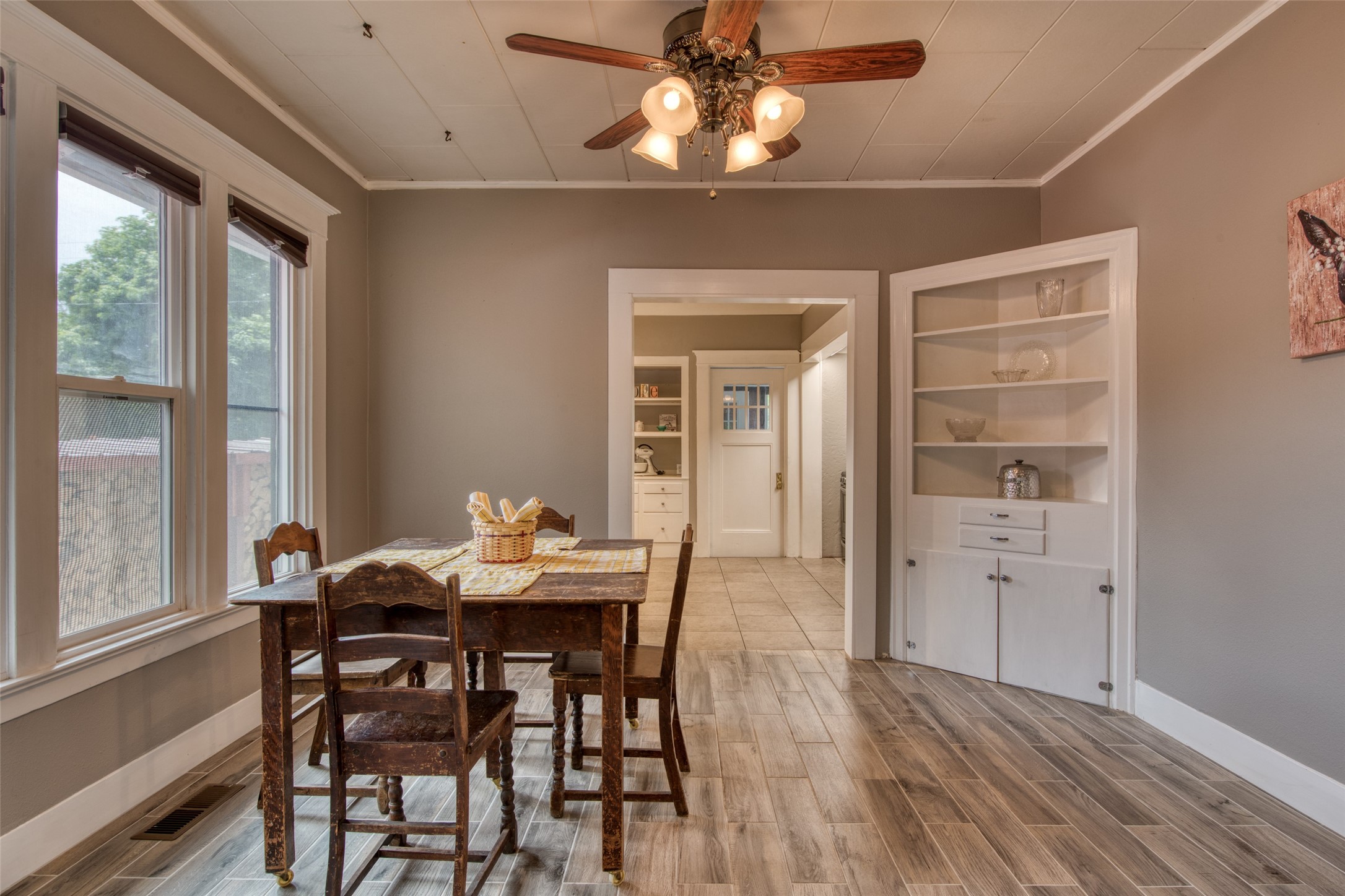 Hamilton, Montana 59840, United States, 2 Bedrooms Bedrooms, ,2 BathroomsBathrooms,Residential,Pending,59840