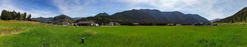 Tiny photo for Lot 10 Kirchey Creek Drive, Alberton, MT 59820 (MLS # 30070742)