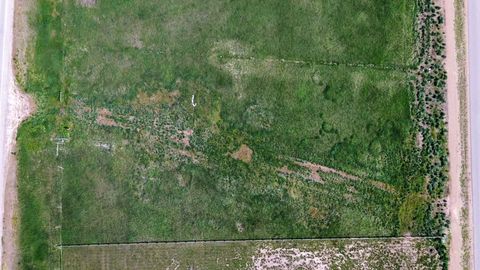 Tiny photo for Lot 10 Kirchey Creek Drive, Alberton, MT 59820 (MLS # 30070742)