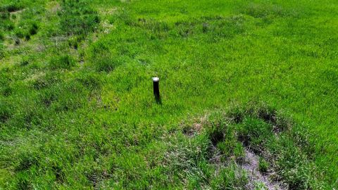 Tiny photo for Lot 10 Kirchey Creek Drive, Alberton, MT 59820 (MLS # 30070742)