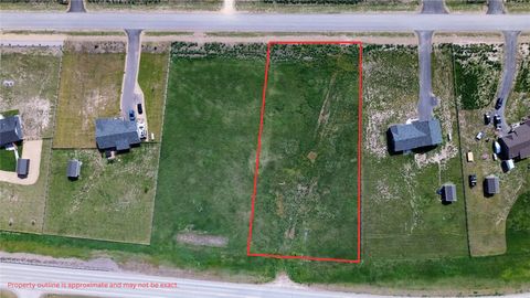 Tiny photo for Lot 10 Kirchey Creek Drive, Alberton, MT 59820 (MLS # 30070742)
