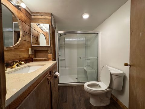 Tiny photo for 403 N Washington Street, Boulder, MT 59632 (MLS # 30070932)