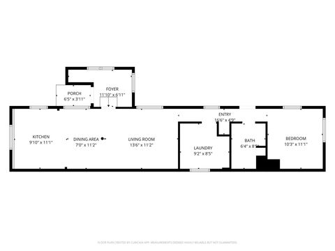 Tiny photo for 403 N Washington Street, Boulder, MT 59632 (MLS # 30070932)