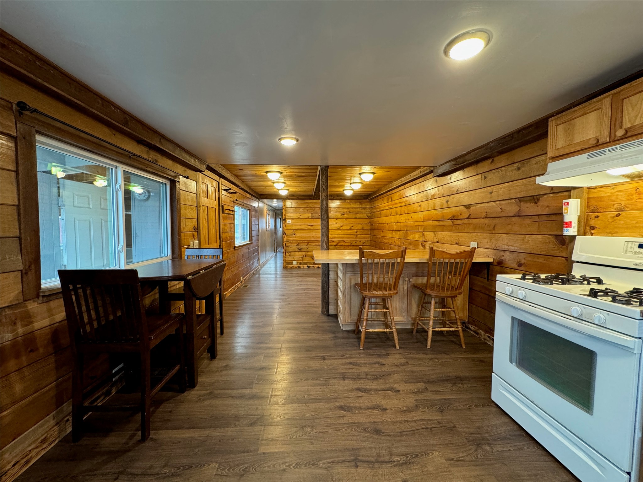 Photo 1 of 23 — 403 N Washington Street, Boulder, MT 59632