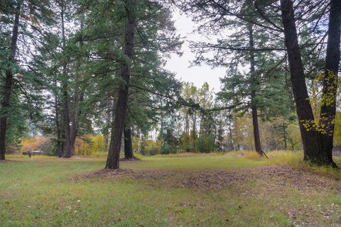 Tiny photo for 36 13th Street E, Columbia Falls, MT 59912 (MLS # 30060840)