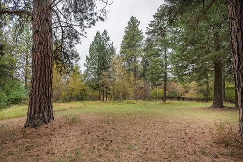 Tiny photo for 36 13th Street E, Columbia Falls, MT 59912 (MLS # 30060840)