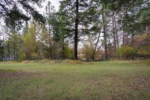 Tiny photo for 36 13th Street E, Columbia Falls, MT 59912 (MLS # 30060840)
