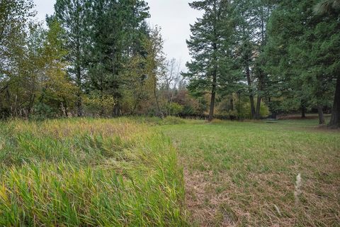Tiny photo for 36 13th Street E, Columbia Falls, MT 59912 (MLS # 30060840)