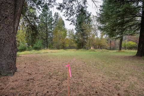 Tiny photo for 36 13th Street E, Columbia Falls, MT 59912 (MLS # 30060840)
