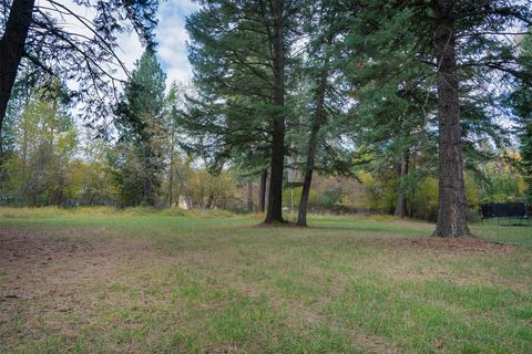 Tiny photo for 36 13th Street E, Columbia Falls, MT 59912 (MLS # 30060840)