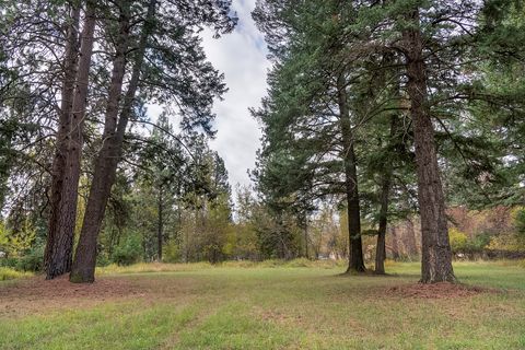 Tiny photo for 36 13th Street E, Columbia Falls, MT 59912 (MLS # 30060840)