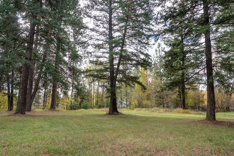 Tiny photo for 36 13th Street E, Columbia Falls, MT 59912 (MLS # 30060840)