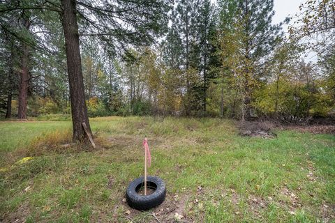 Tiny photo for 36 13th Street E, Columbia Falls, MT 59912 (MLS # 30060840)