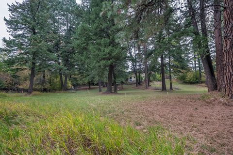 Tiny photo for 36 13th Street E, Columbia Falls, MT 59912 (MLS # 30060840)