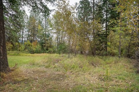 Tiny photo for 36 13th Street E, Columbia Falls, MT 59912 (MLS # 30060840)