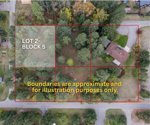 Tiny photo for 36 13th Street E, Columbia Falls, MT 59912 (MLS # 30060840)