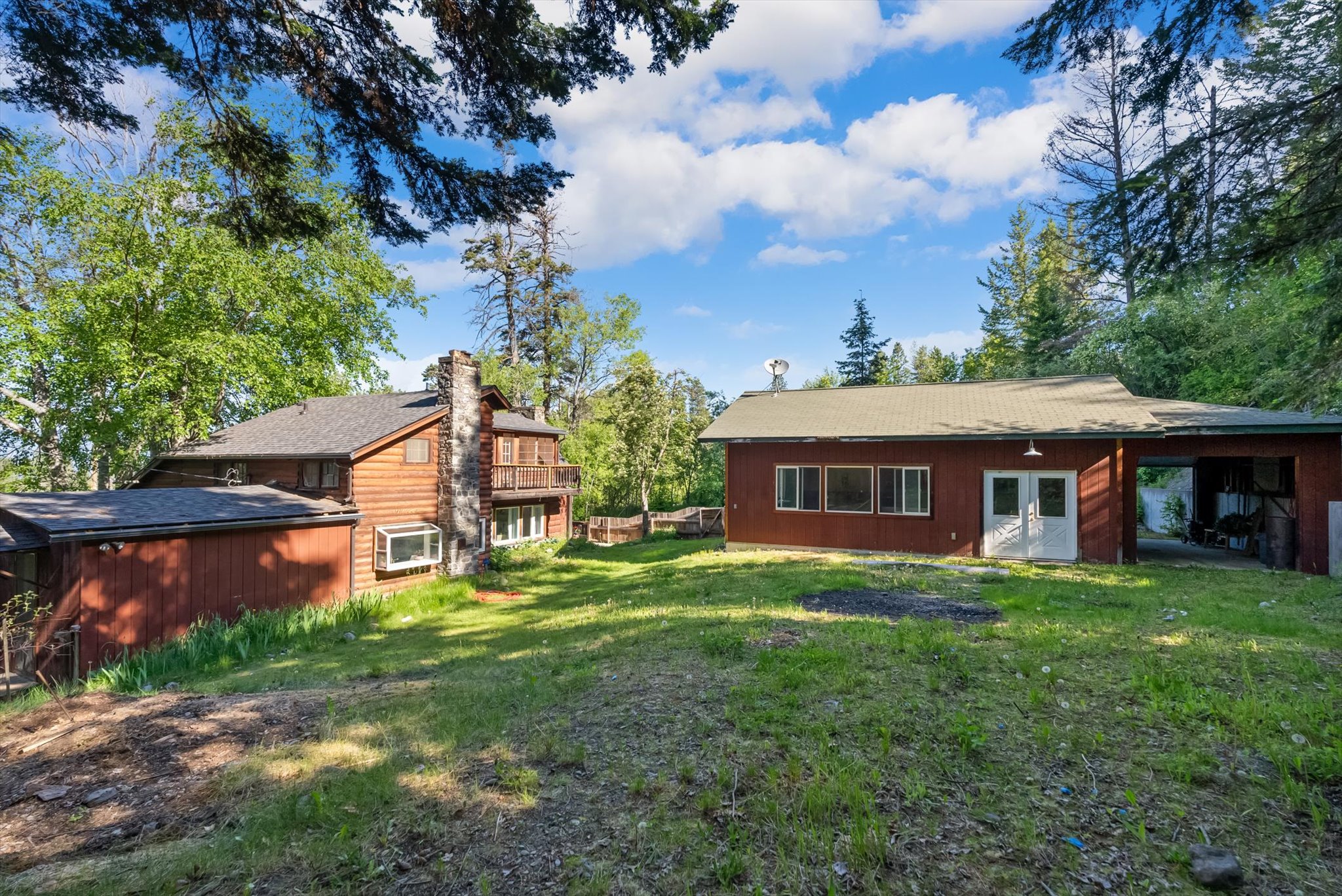 24194 Mt Hwy 35