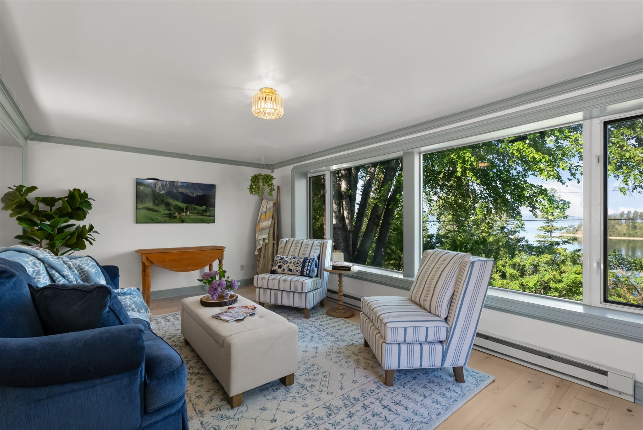 24194 Mt Hwy 35