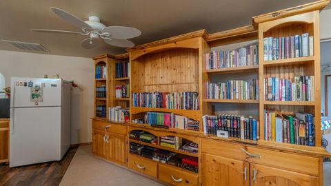Tiny photo for 4599 Emerald Ridge Loop, Helena, MT 59602 (MLS # 30071369)