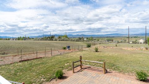 Tiny photo for 4599 Emerald Ridge Loop, Helena, MT 59602 (MLS # 30071369)